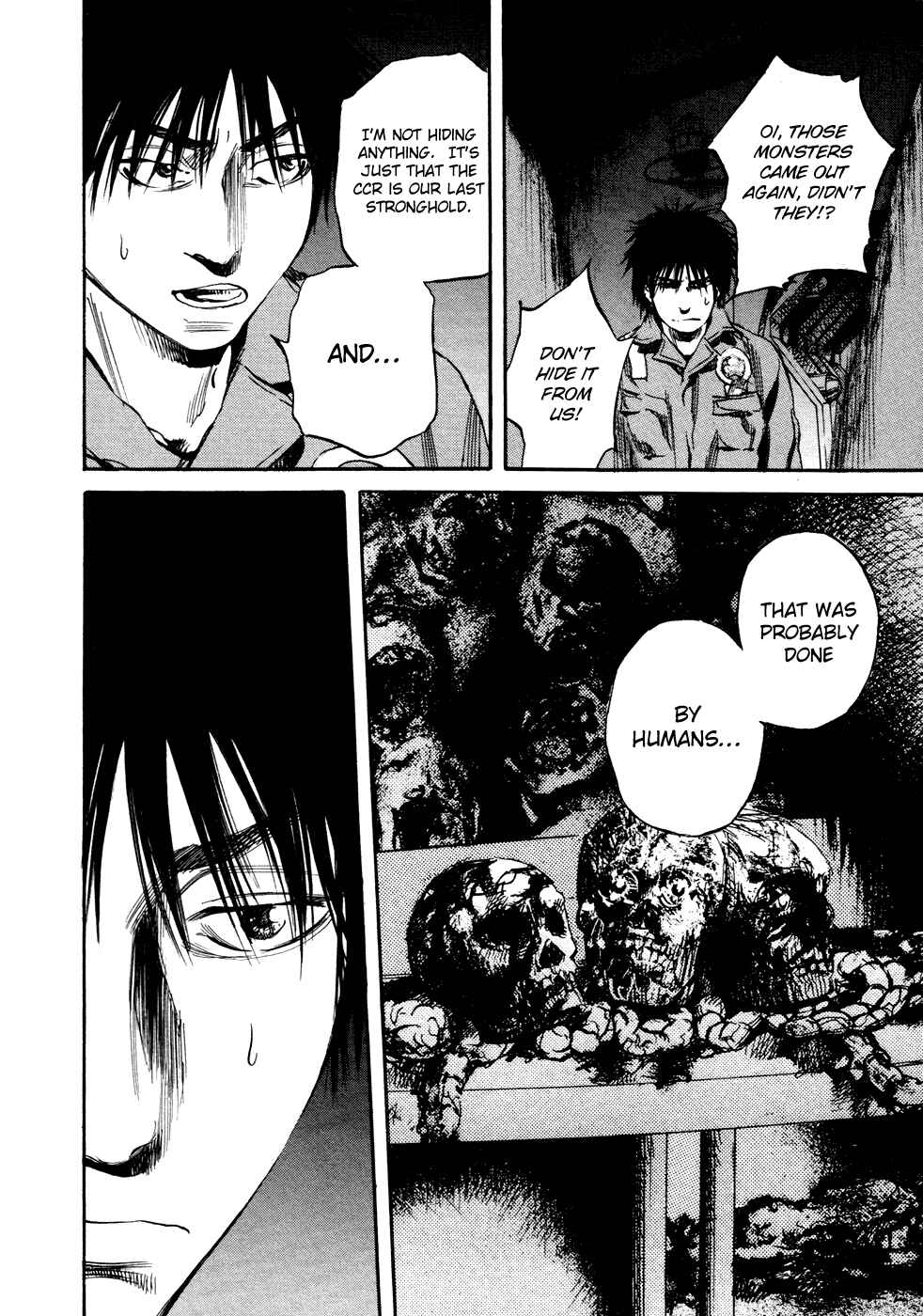 Page 6 Chapter 20 6000