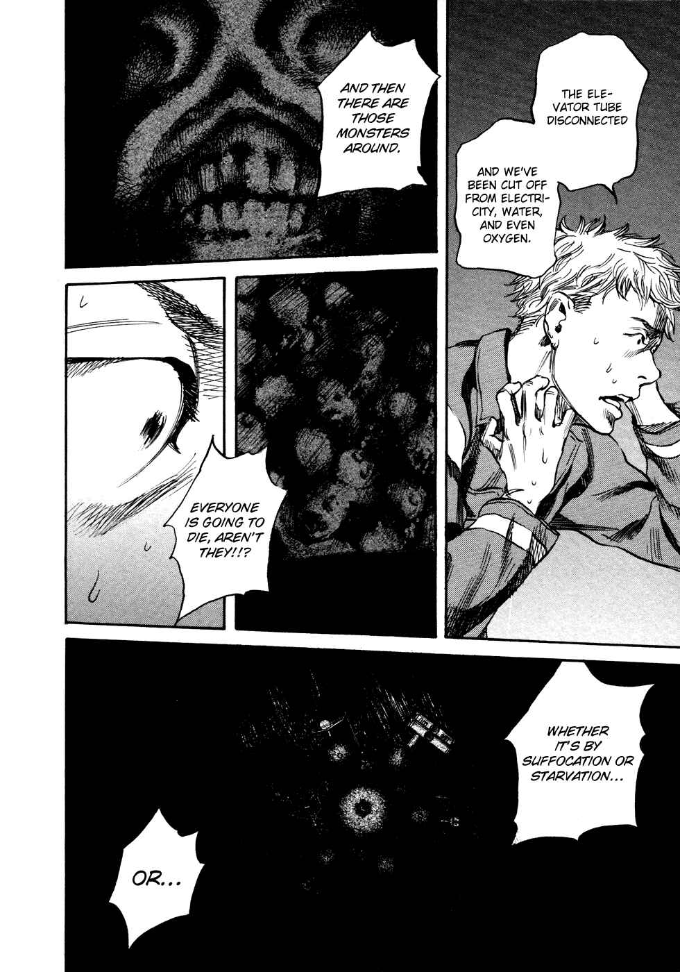 Page 8 Chapter 20 6000
