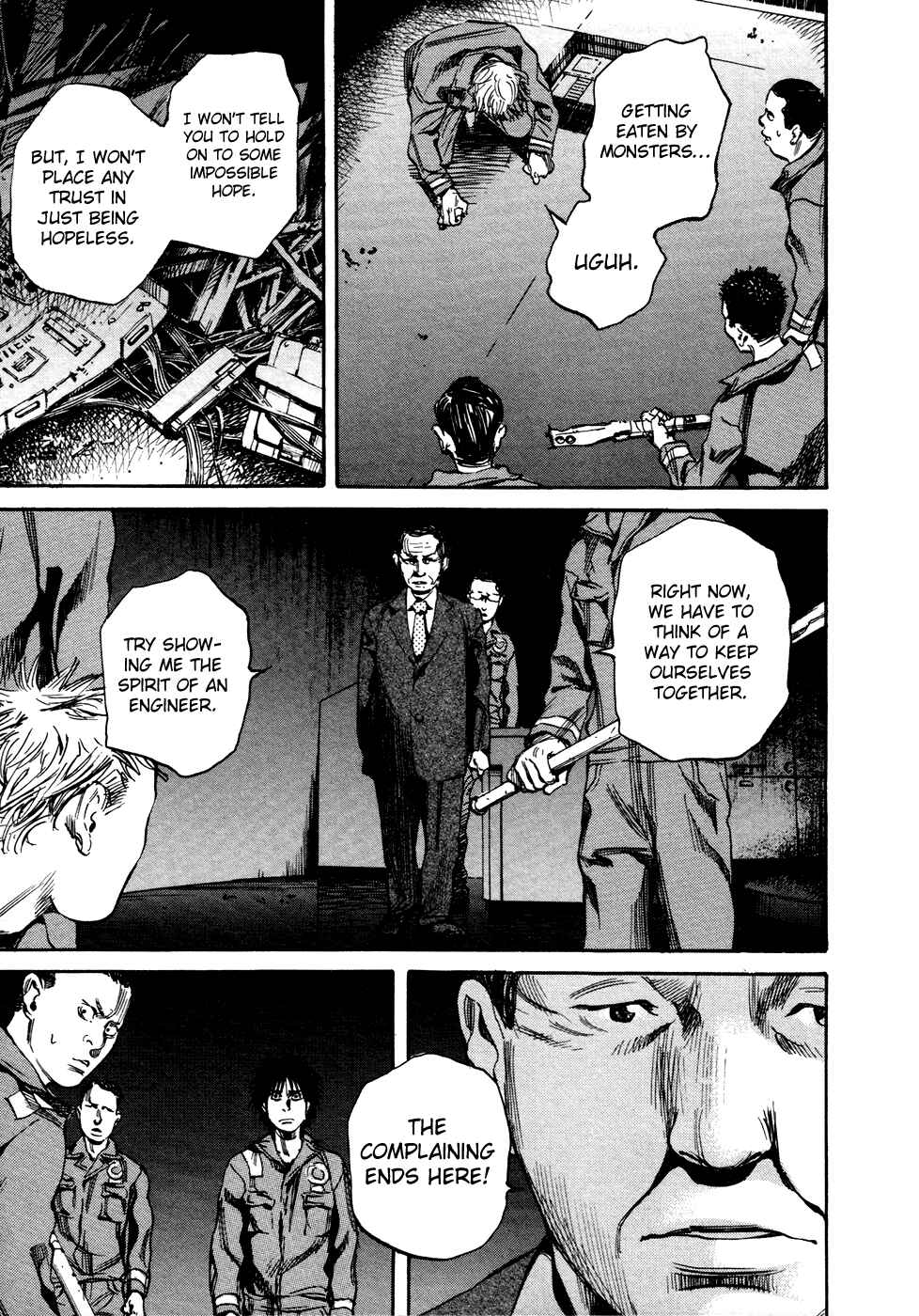 Page 9 Chapter 20 6000