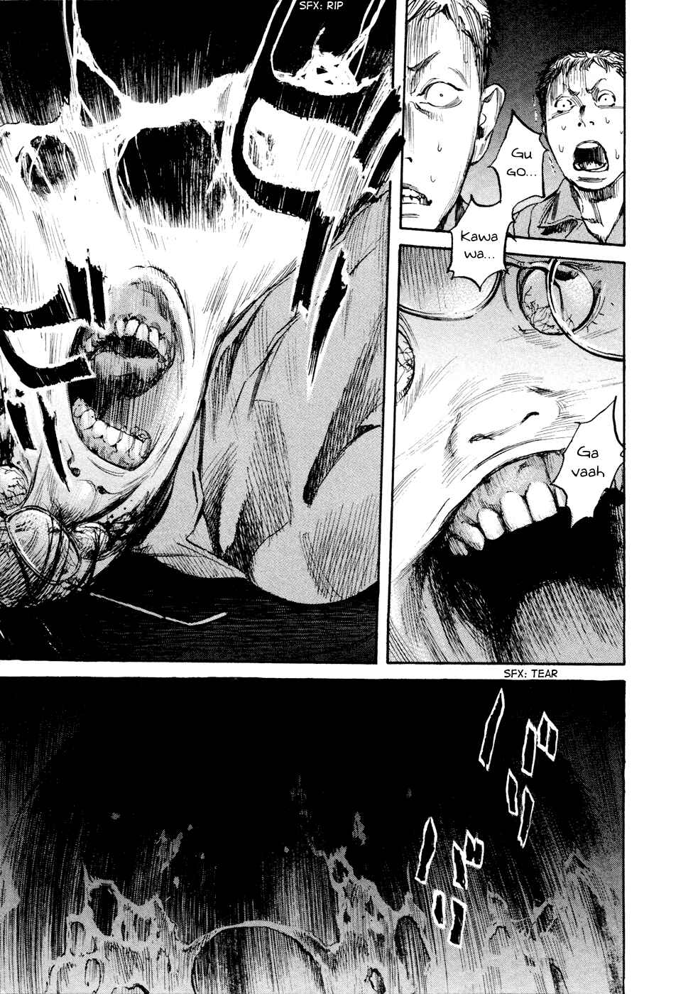 Page 15 Chapter 18 6000