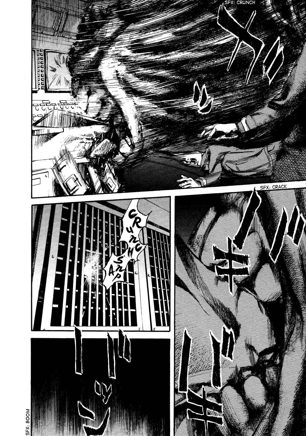 Page 19 Chapter 18 6000
