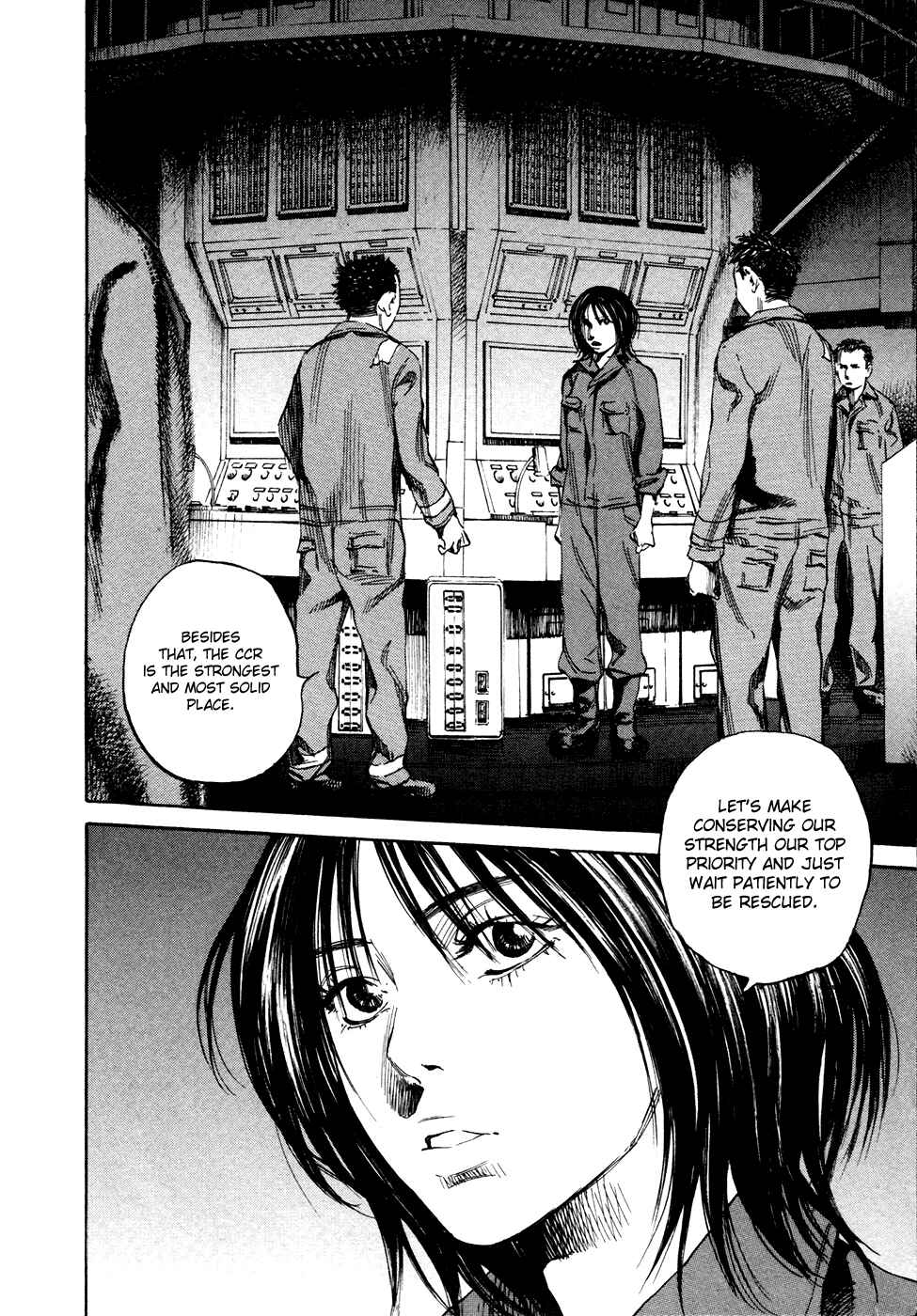 Page 2 Chapter 18 6000