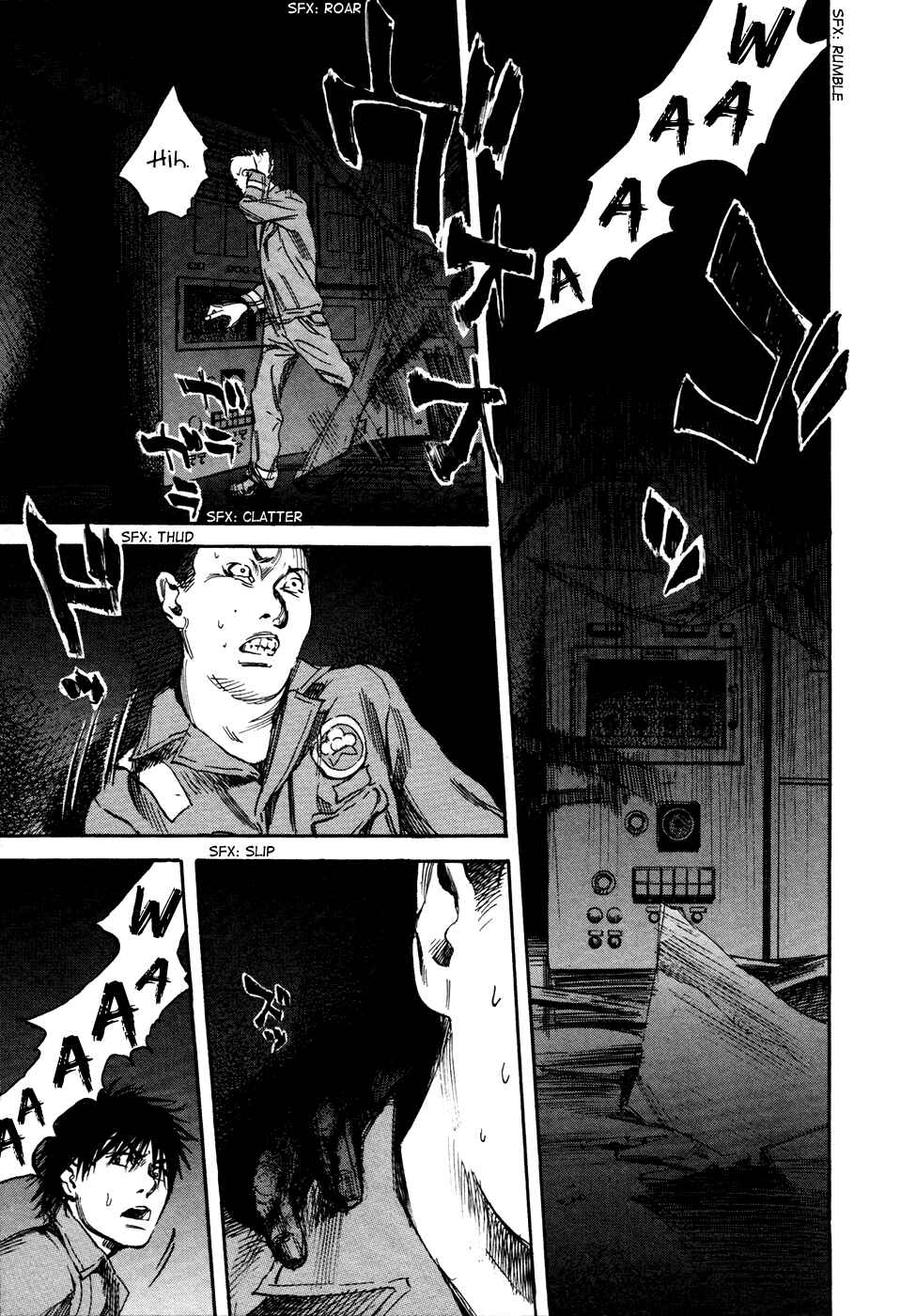 Page 20 Chapter 18 6000