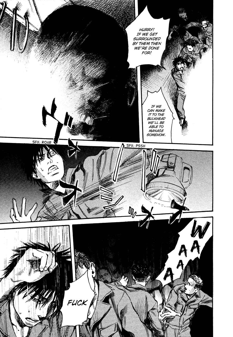 Page 26 Chapter 18 6000