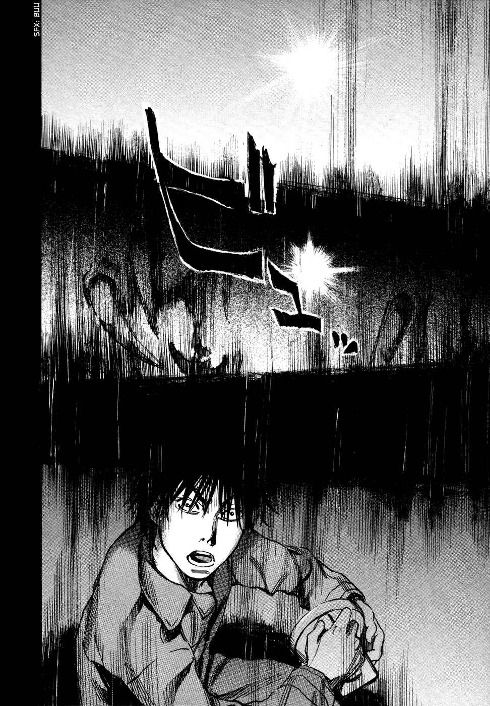 Page 27 Chapter 18 6000