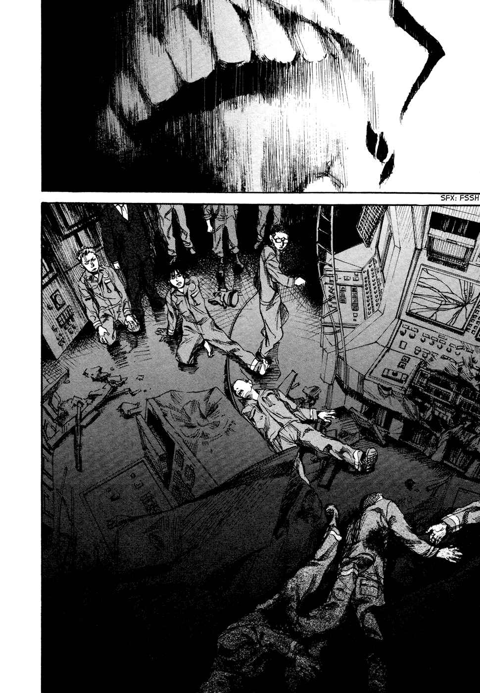 Page 30 Chapter 18 6000