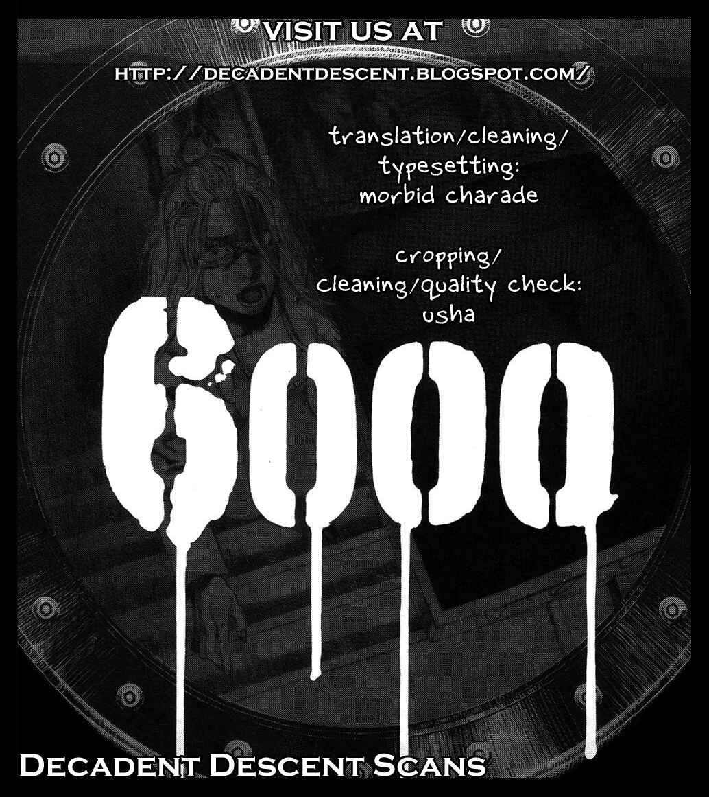 Page 31 Chapter 18 6000