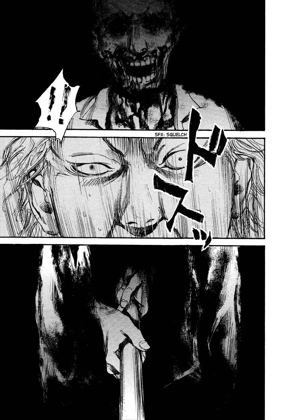Page 9 Chapter 18 6000