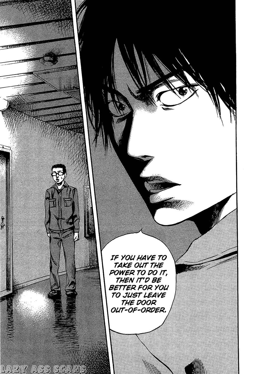 Page 19 Chapter 8 6000