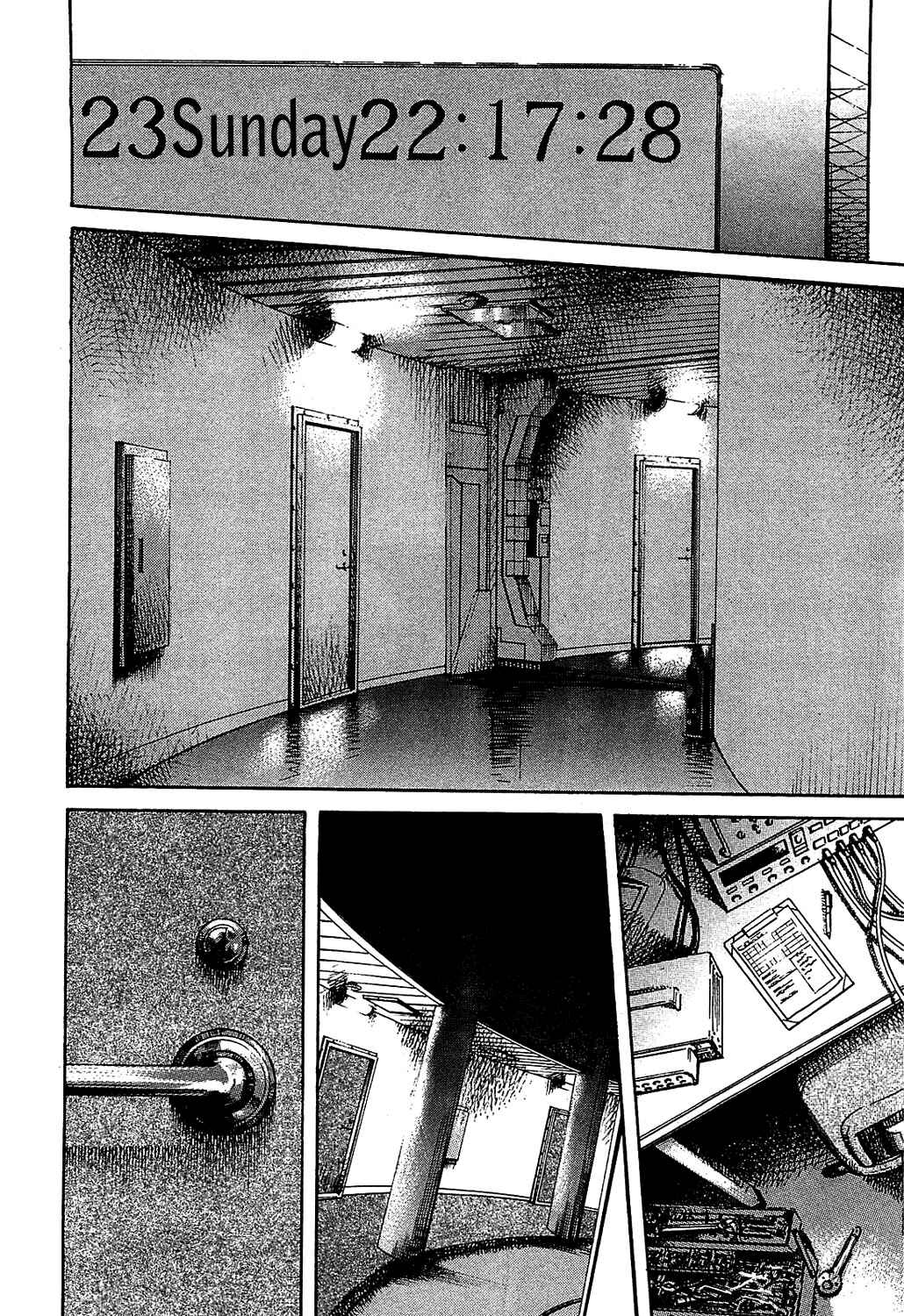 Page 20 Chapter 8 6000