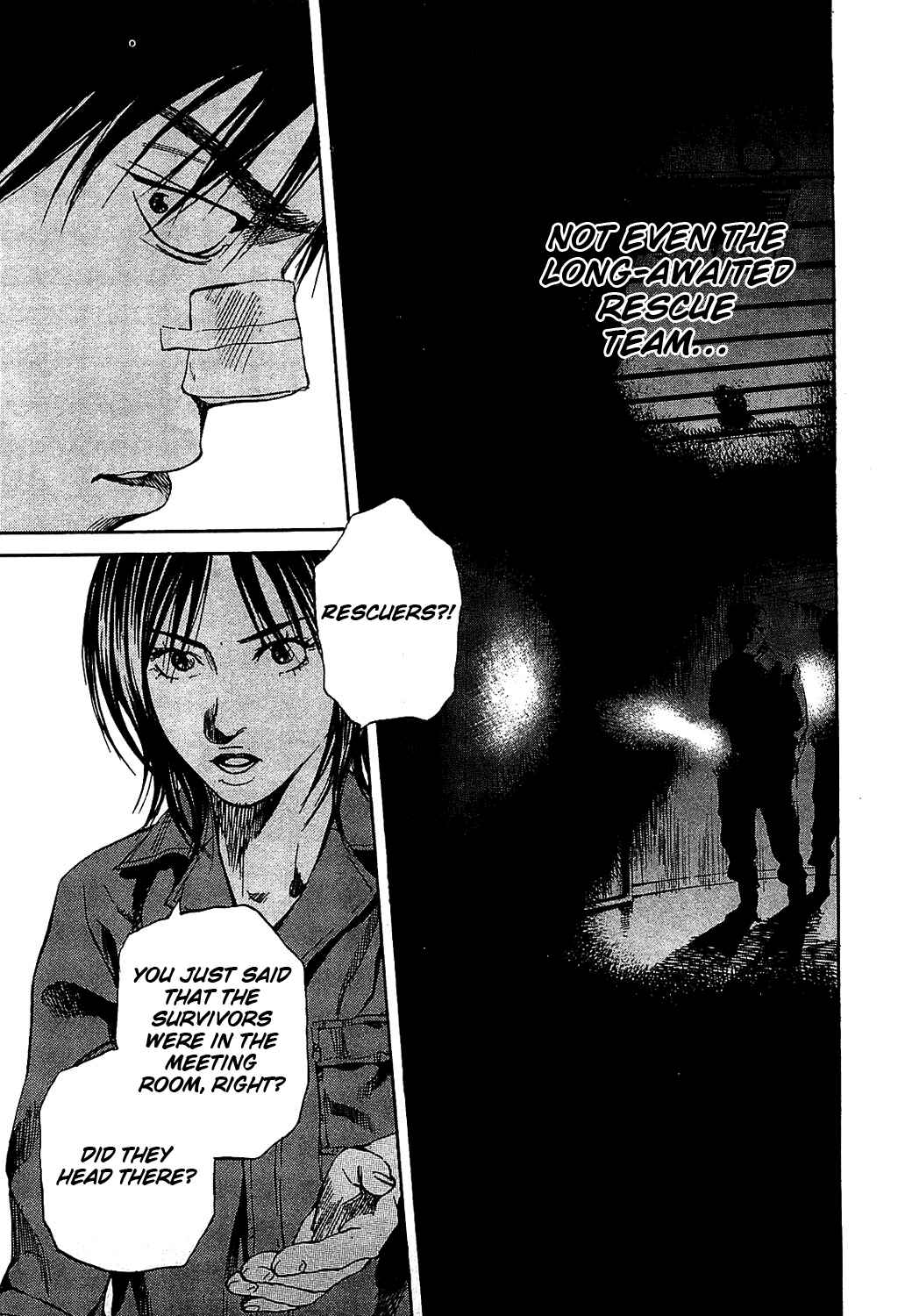 Page 5 Chapter 8 6000