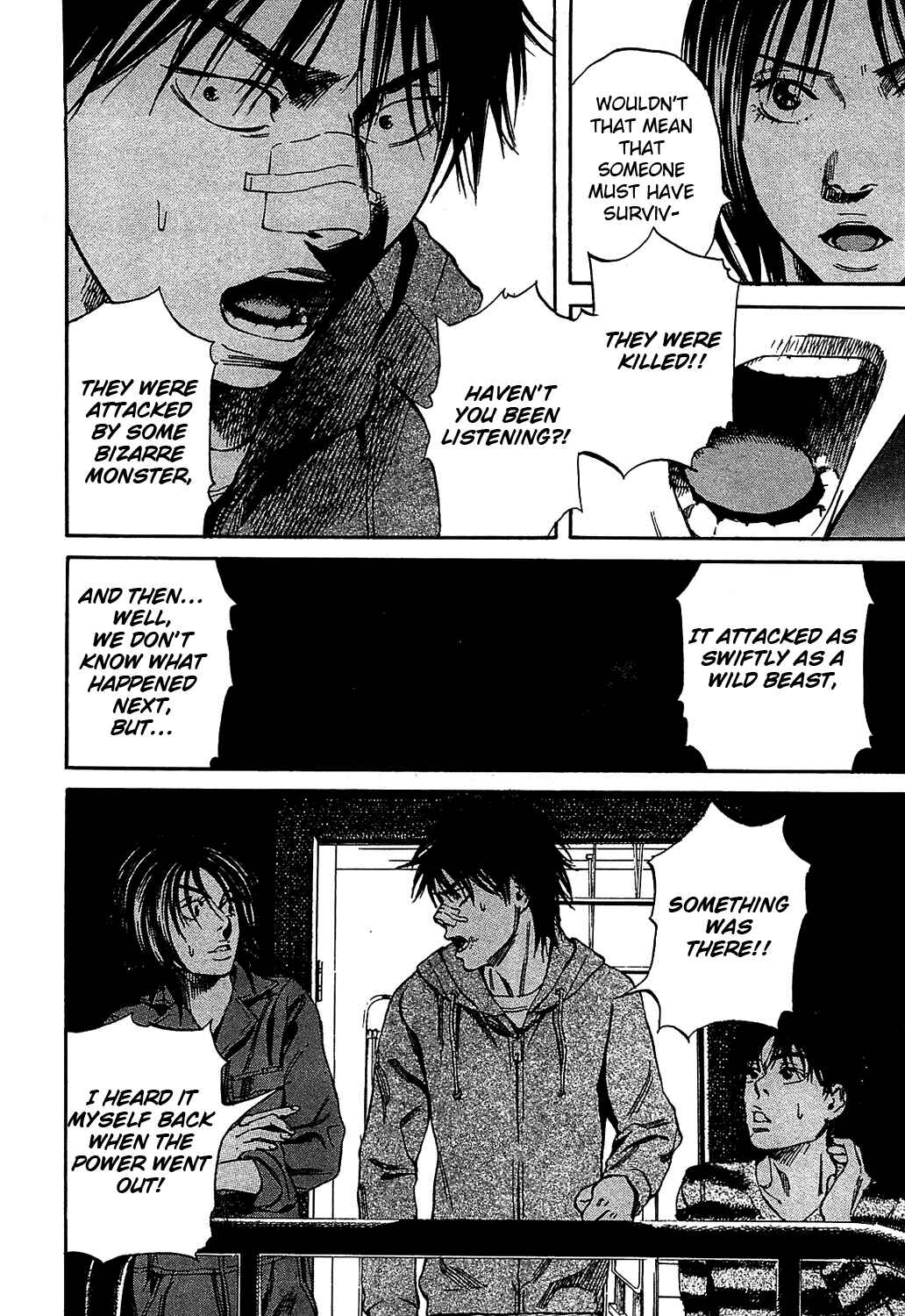 Page 6 Chapter 8 6000