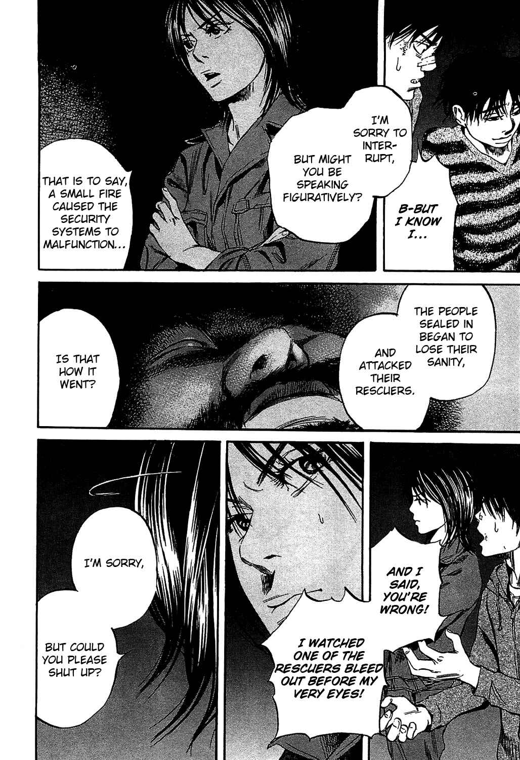 Page 8 Chapter 8 6000