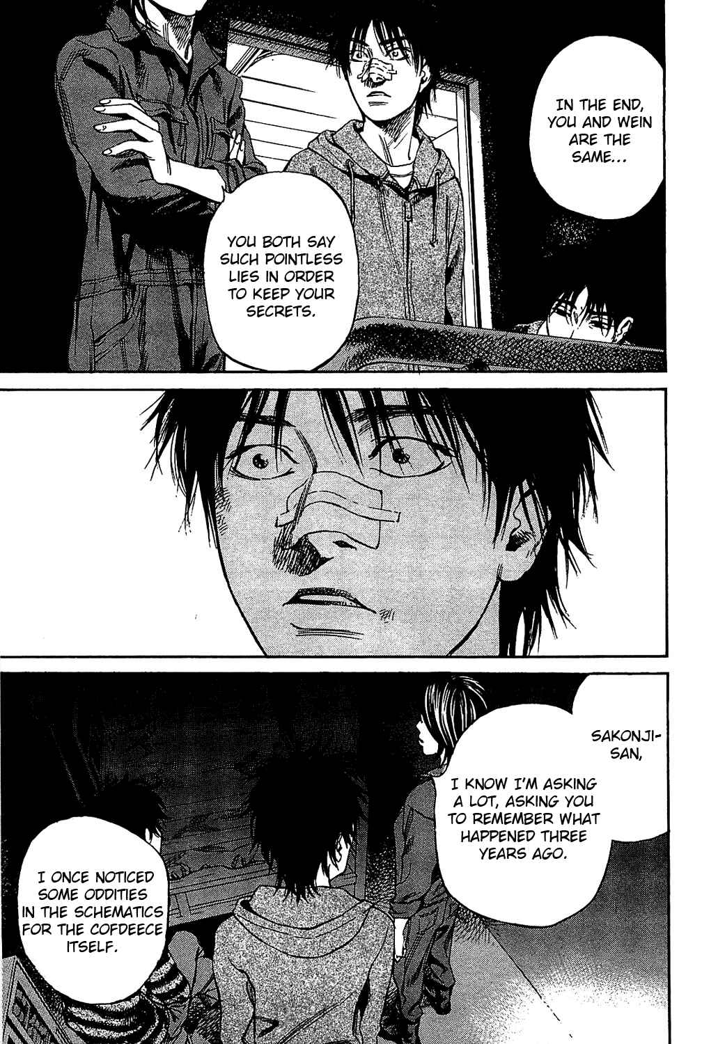 Page 9 Chapter 8 6000
