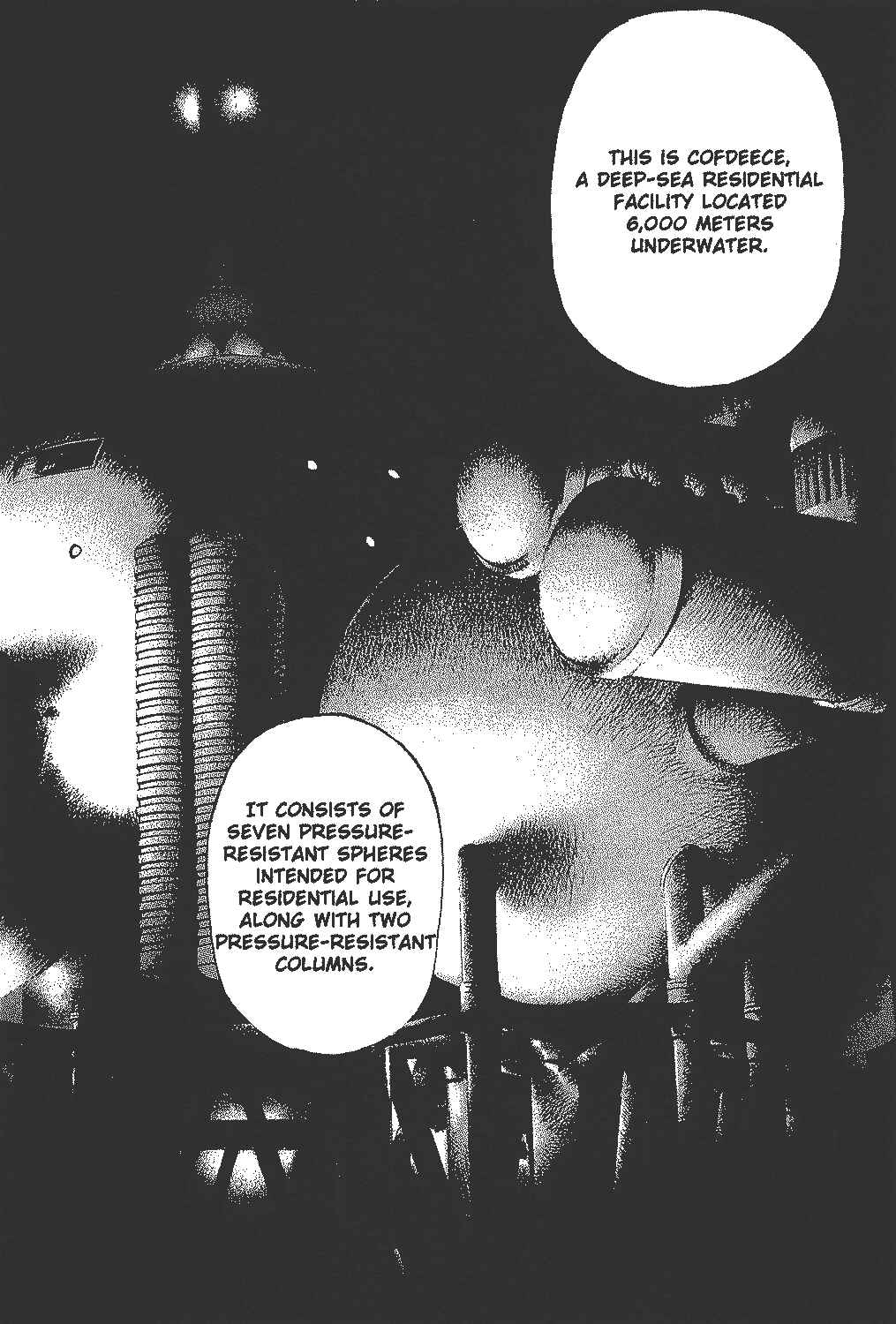 Page 10 Chapter 2 6000