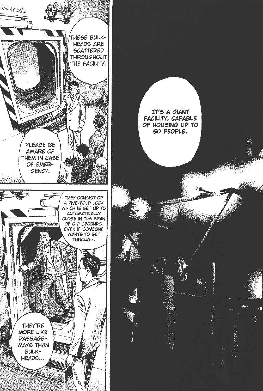 Page 11 Chapter 2 6000