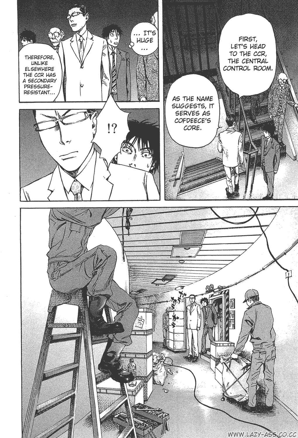 Page 12 Chapter 2 6000