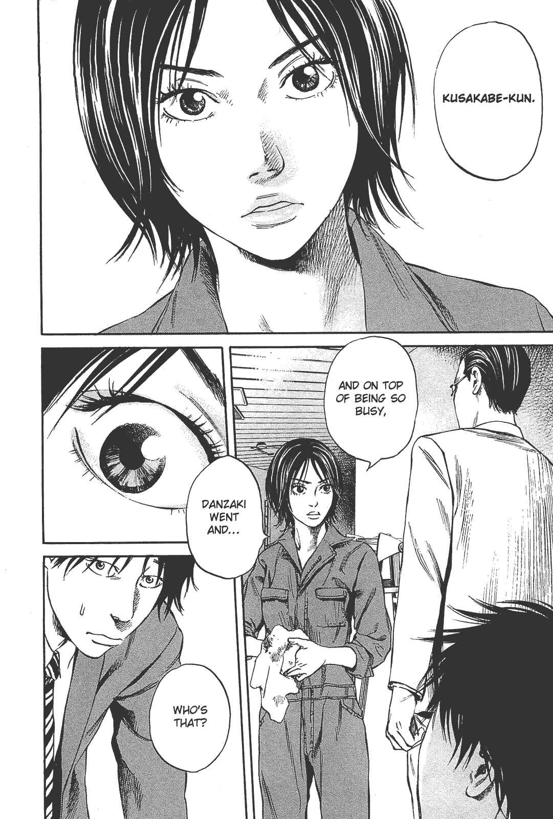 Page 14 Chapter 2 6000