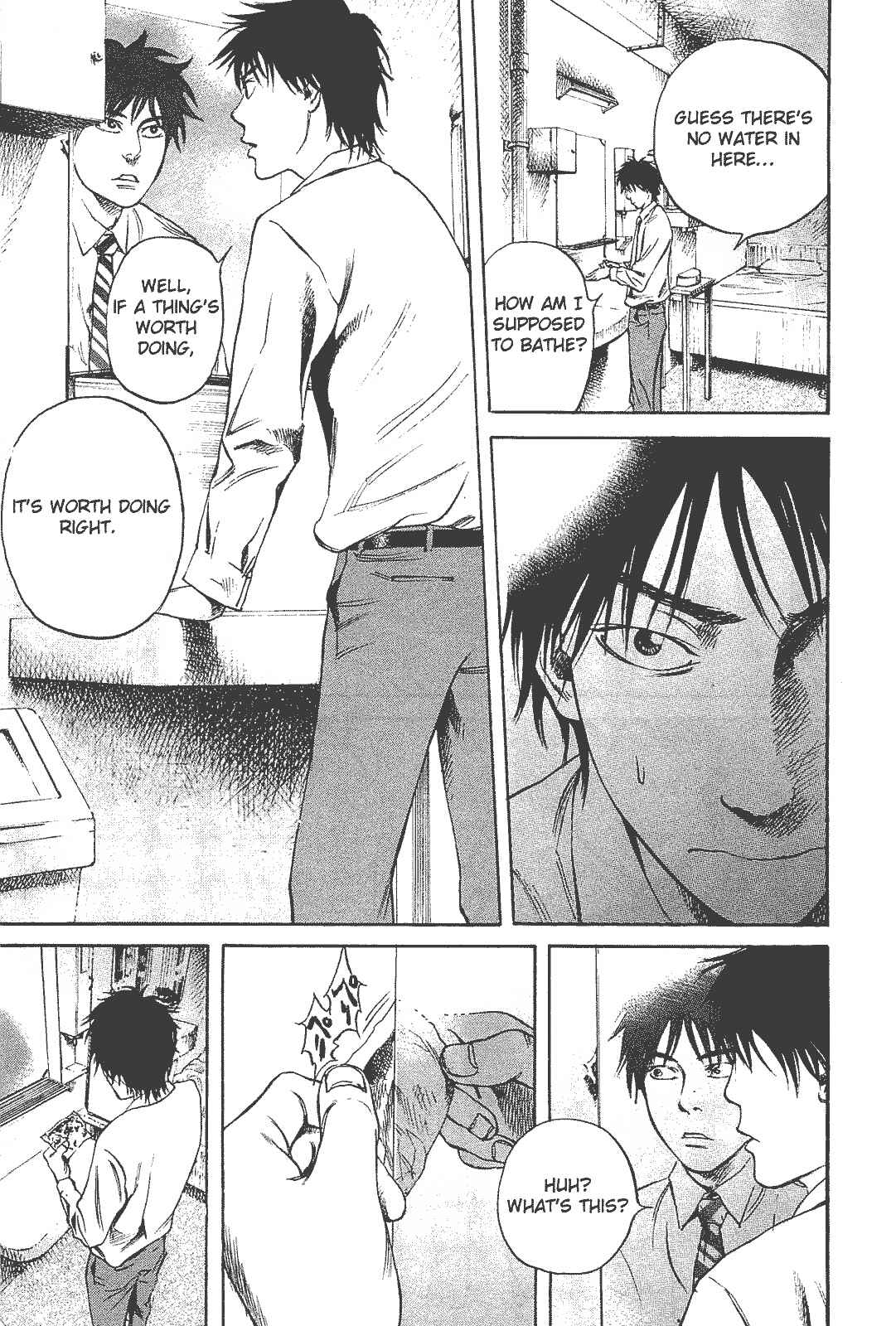 Page 19 Chapter 2 6000