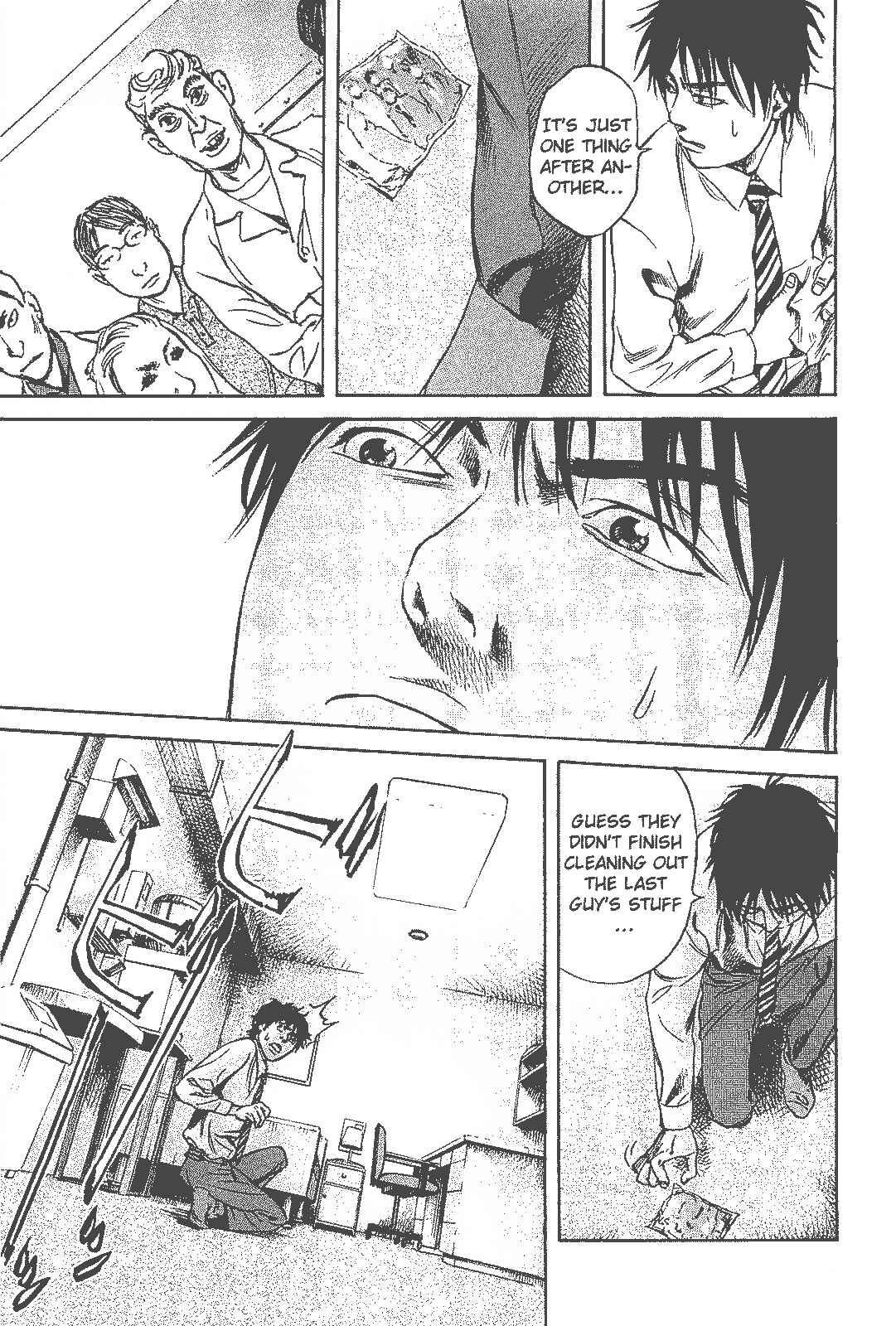 Page 21 Chapter 2 6000