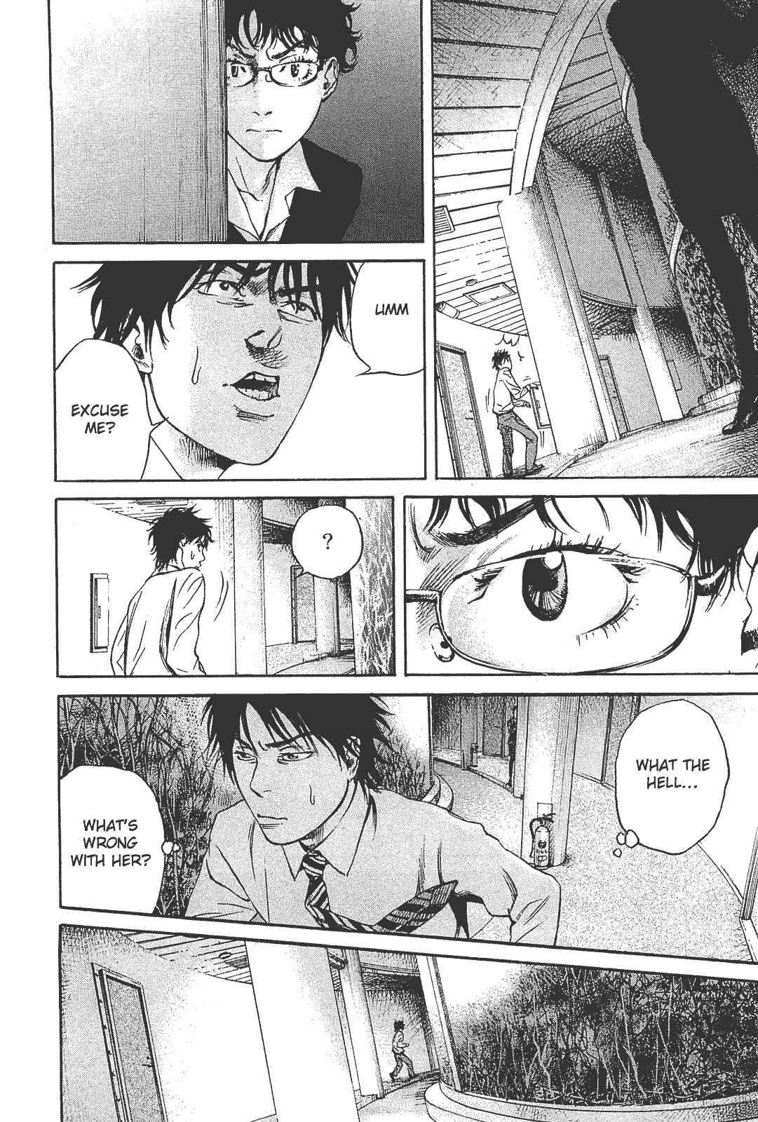 Page 26 Chapter 2 6000