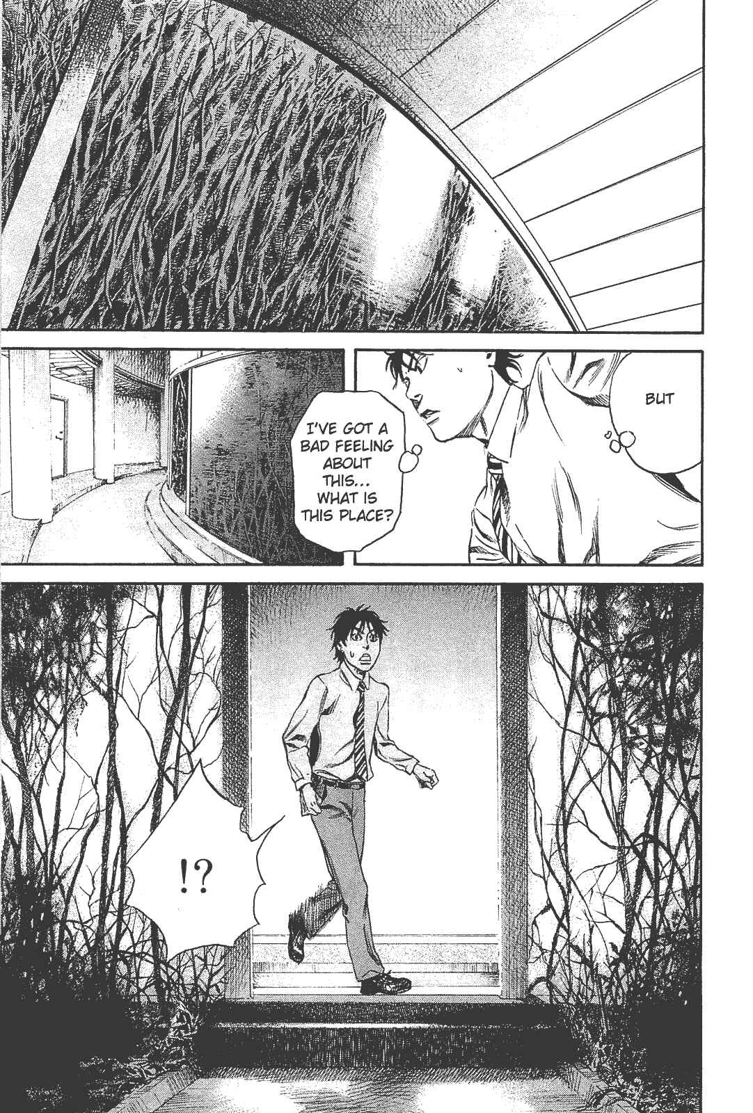 Page 27 Chapter 2 6000