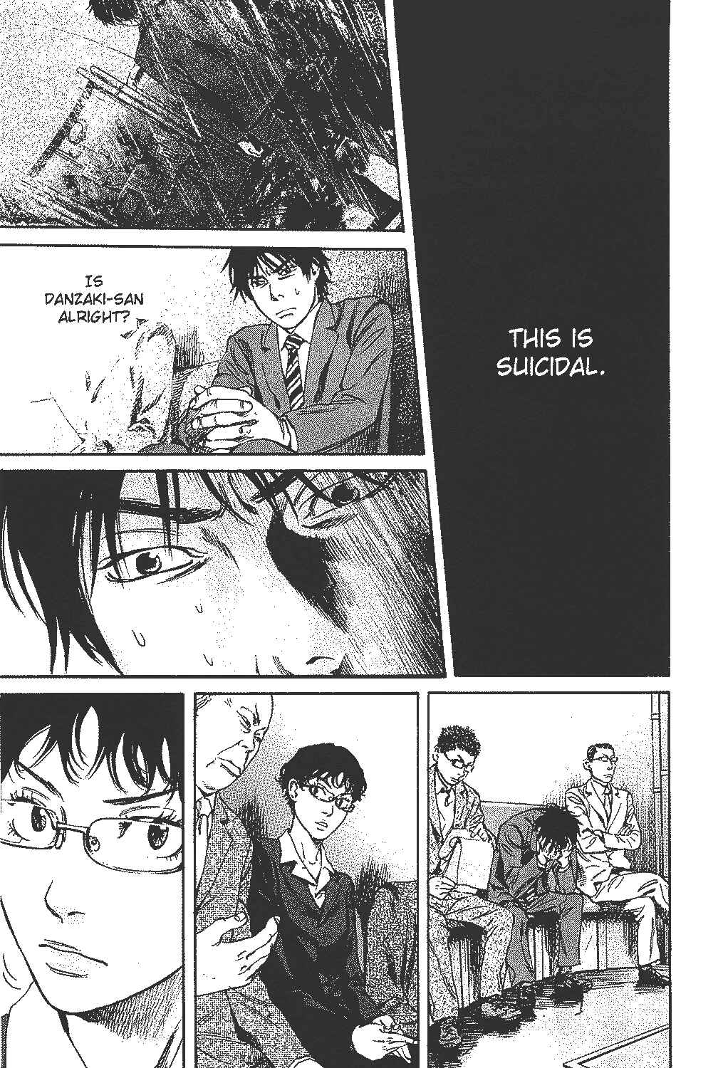 Page 5 Chapter 2 6000