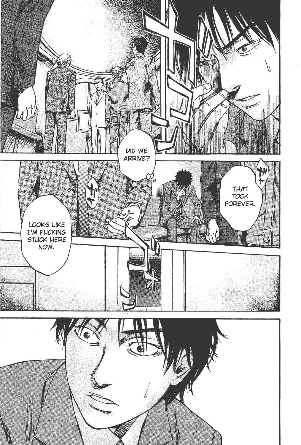 Page 7 Chapter 2 6000