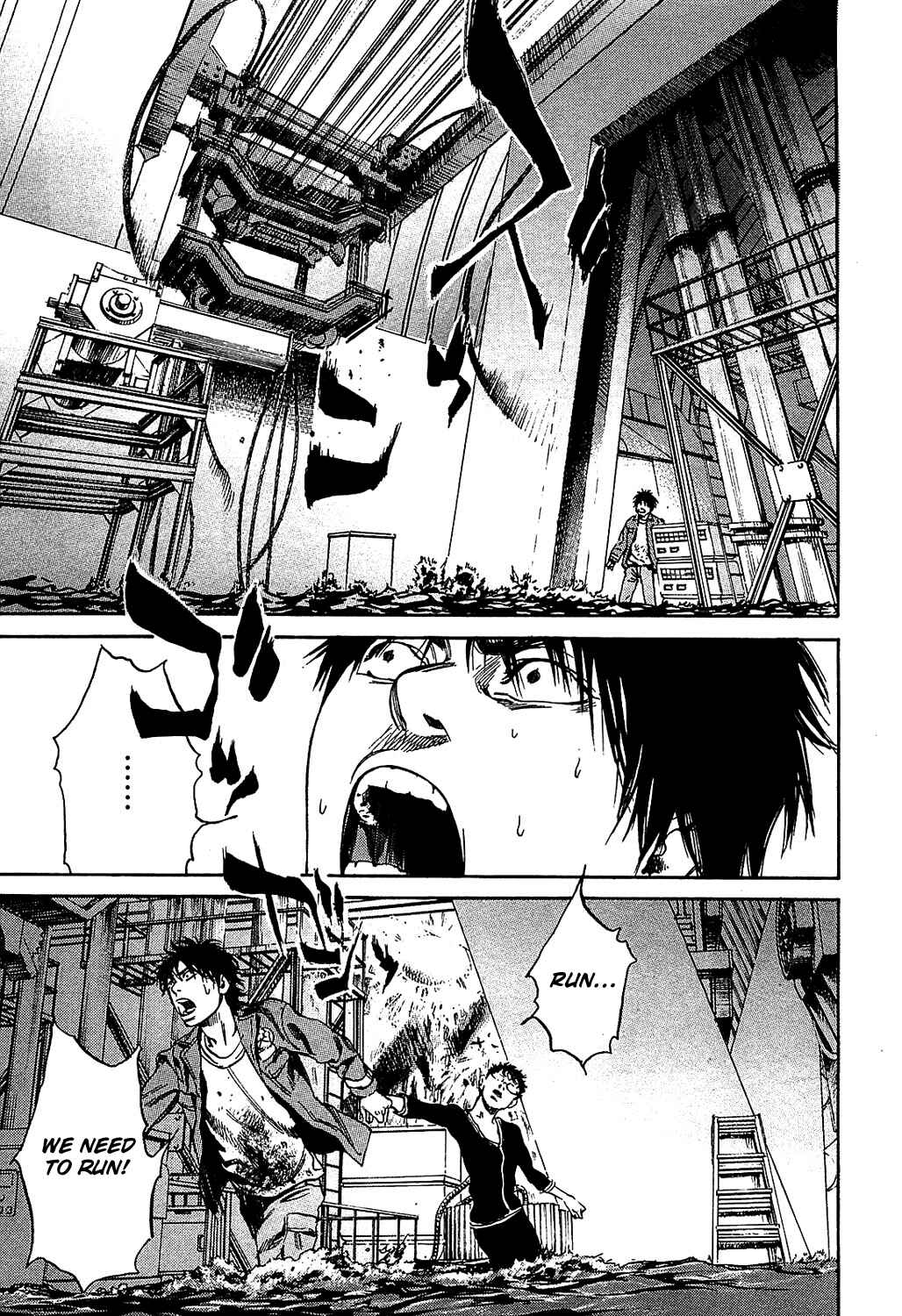 Page 19 Chapter 11 6000