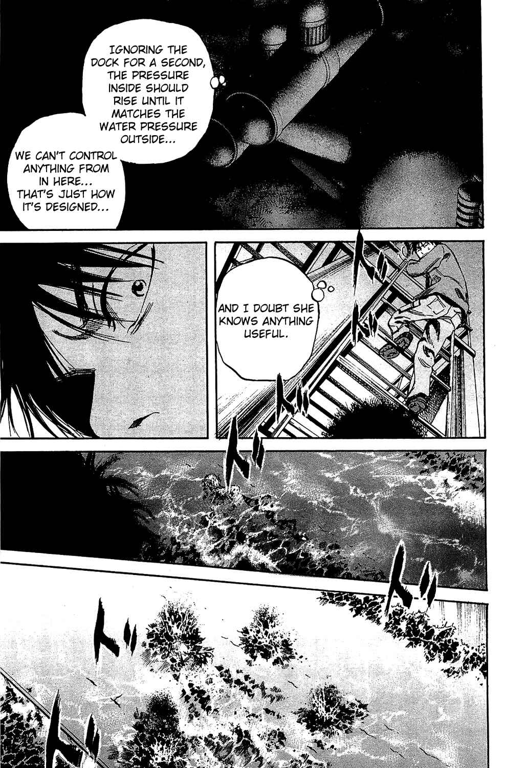 Page 25 Chapter 11 6000