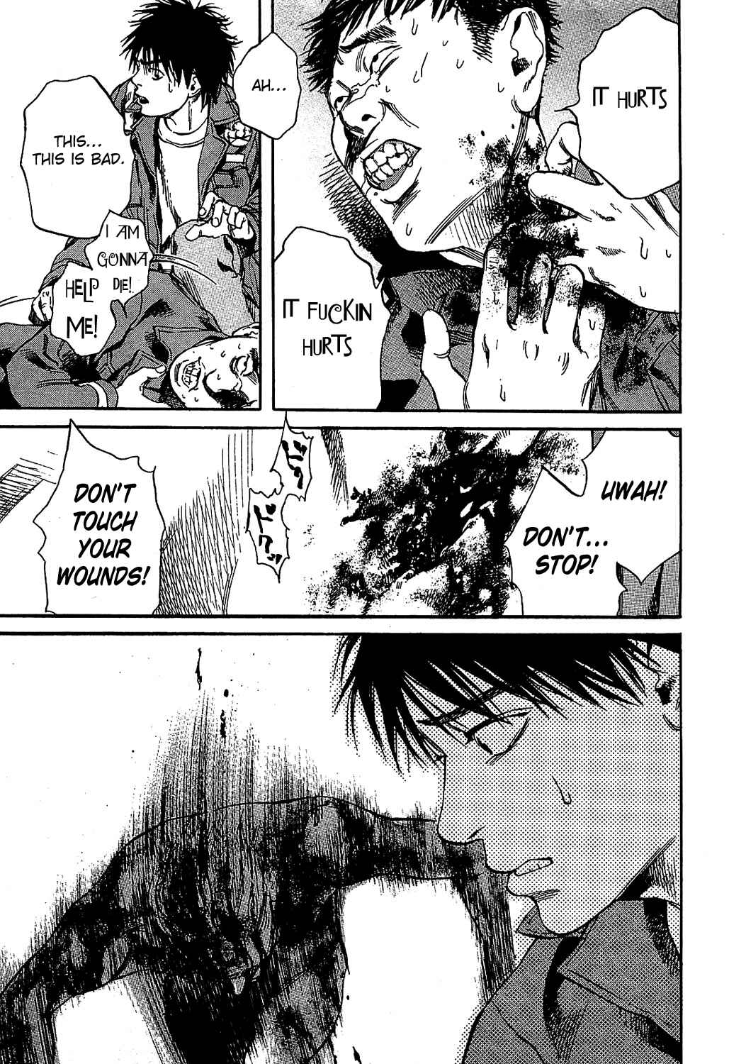Page 3 Chapter 11 6000