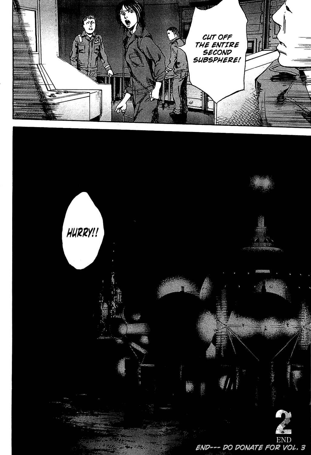 Page 32 Chapter 11 6000