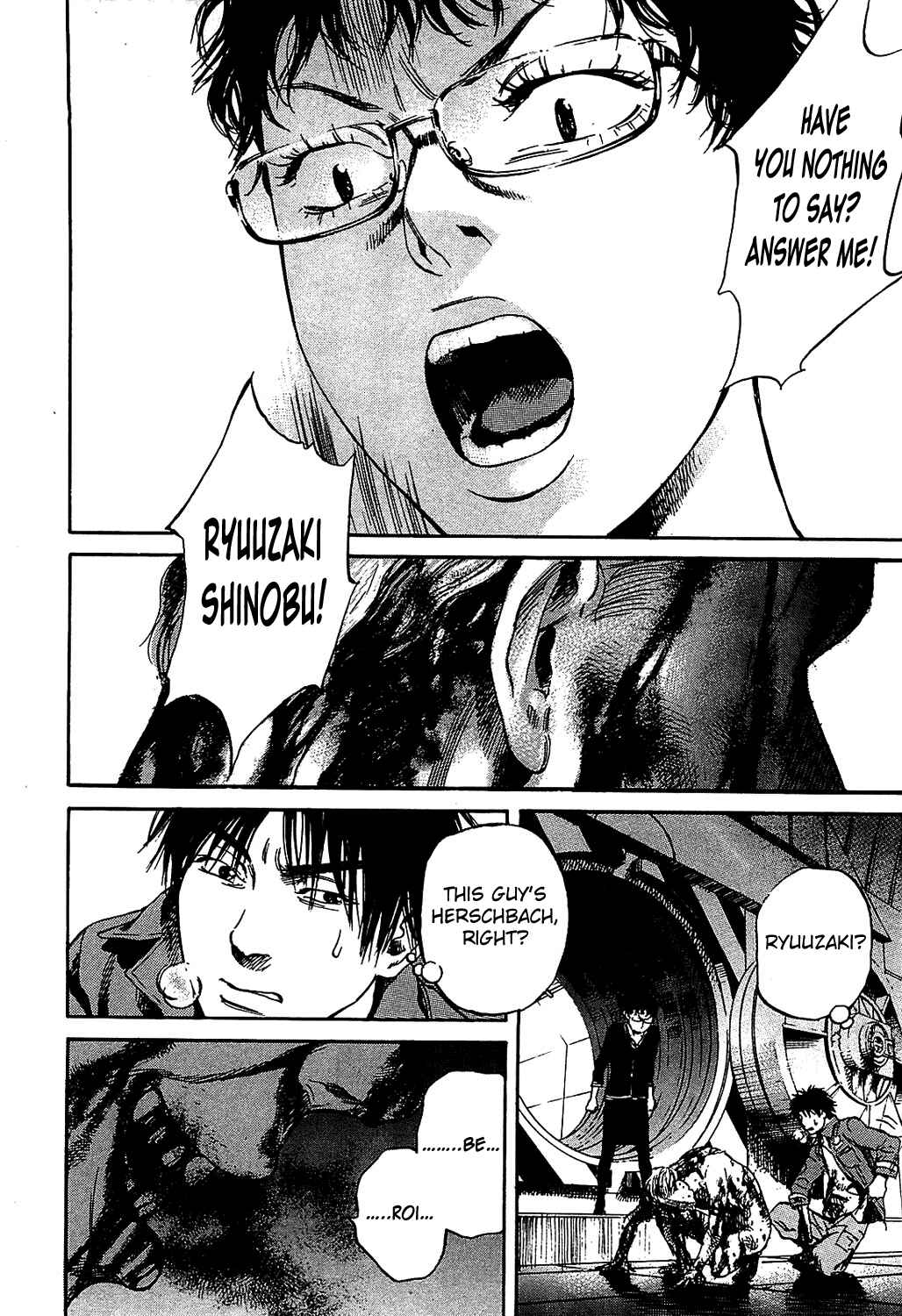 Page 8 Chapter 11 6000