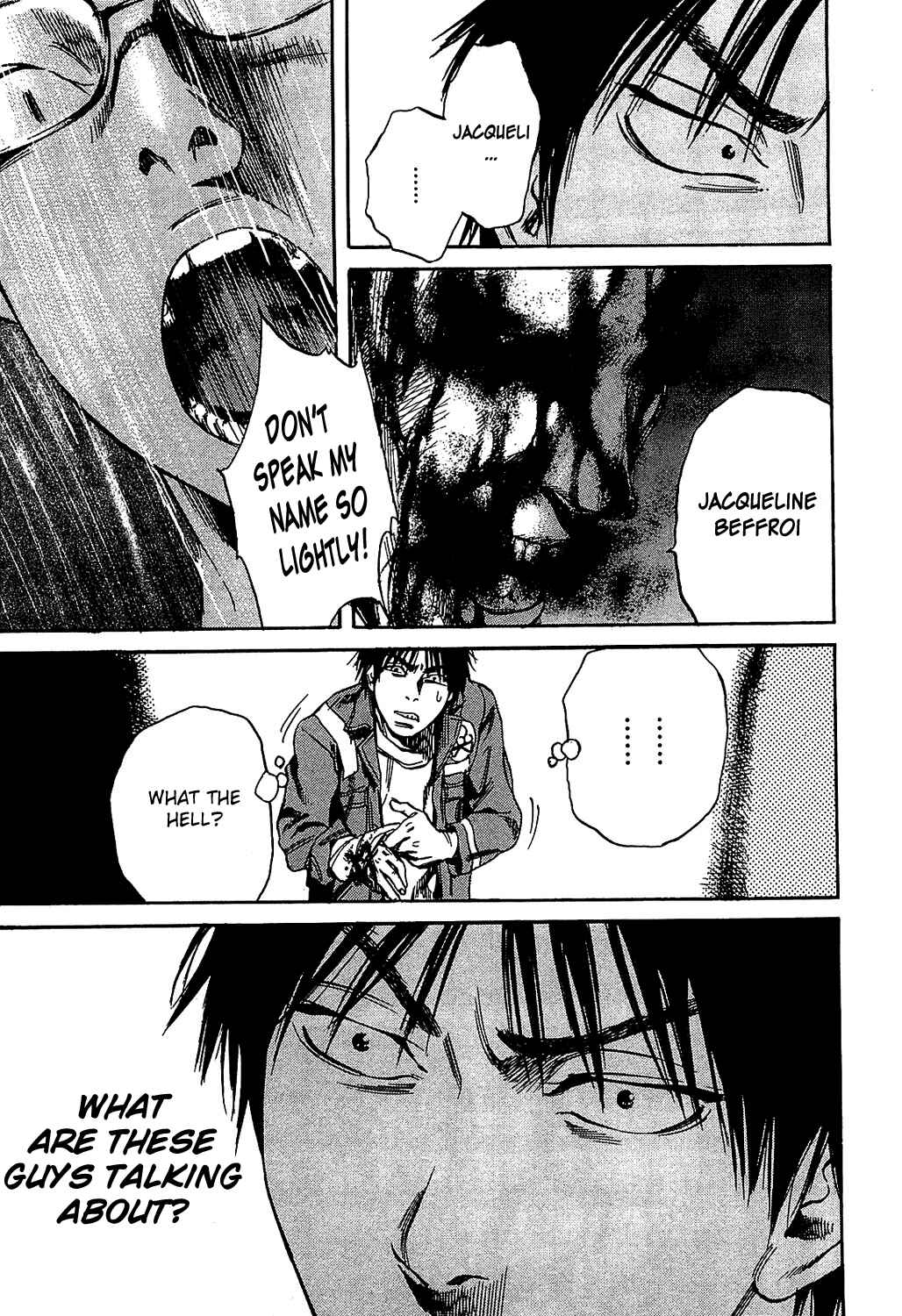 Page 9 Chapter 11 6000