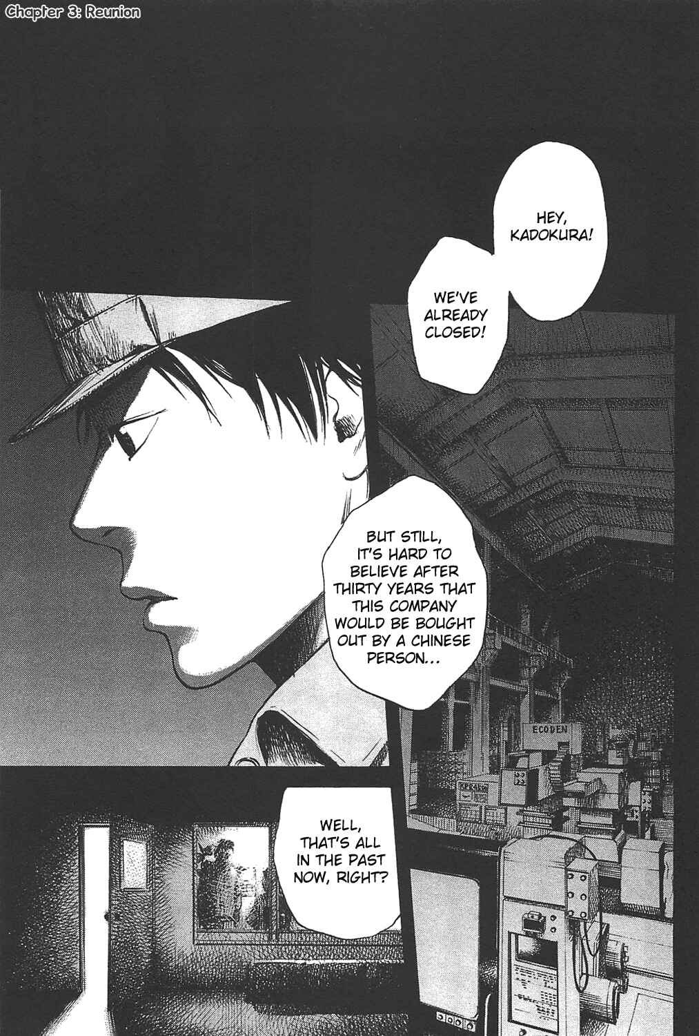 Page 1 Chapter 3 6000