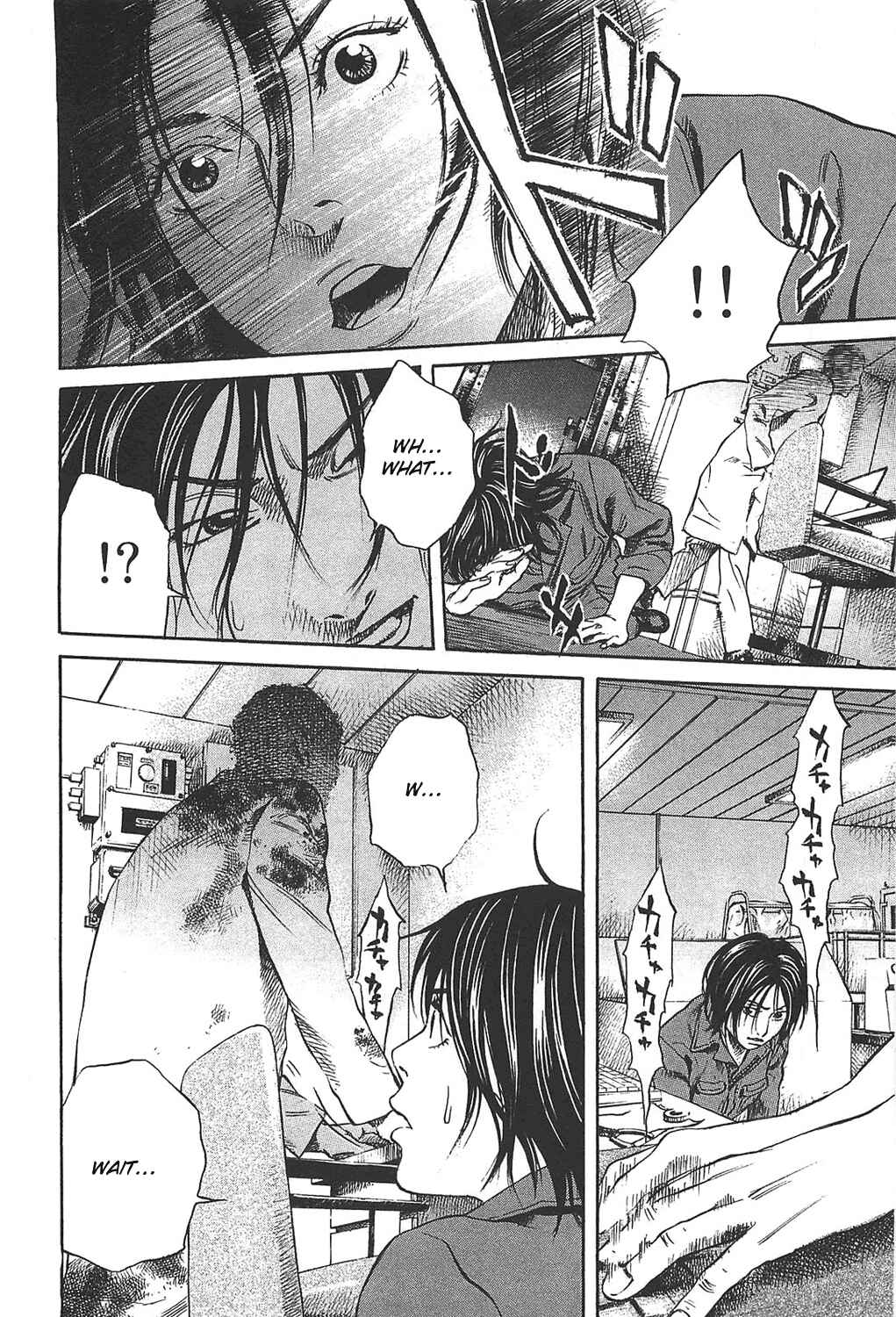 Page 10 Chapter 3 6000