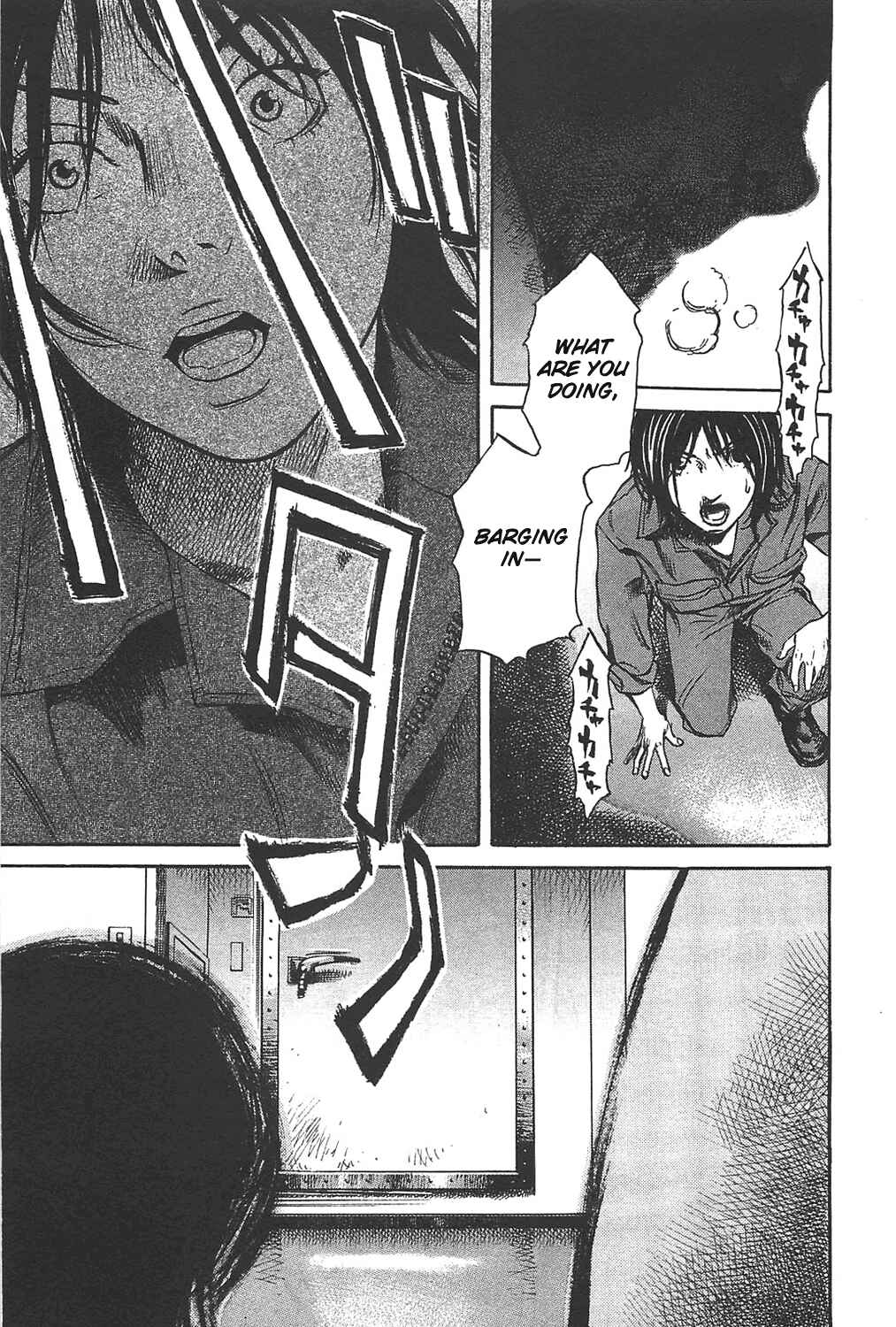 Page 11 Chapter 3 6000