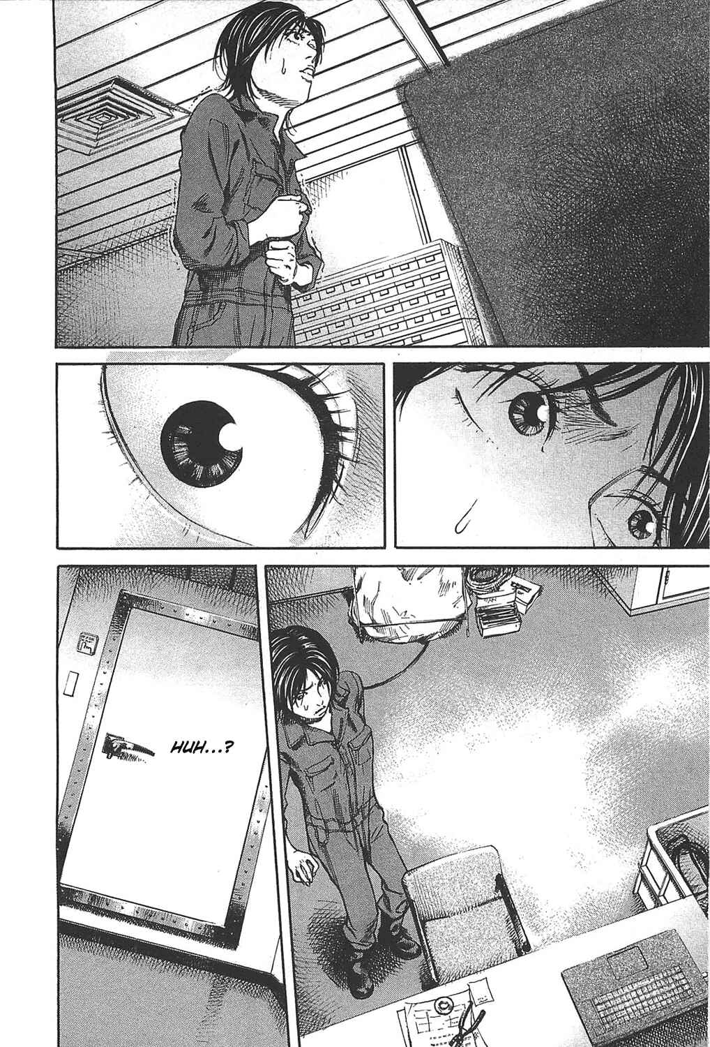 Page 12 Chapter 3 6000
