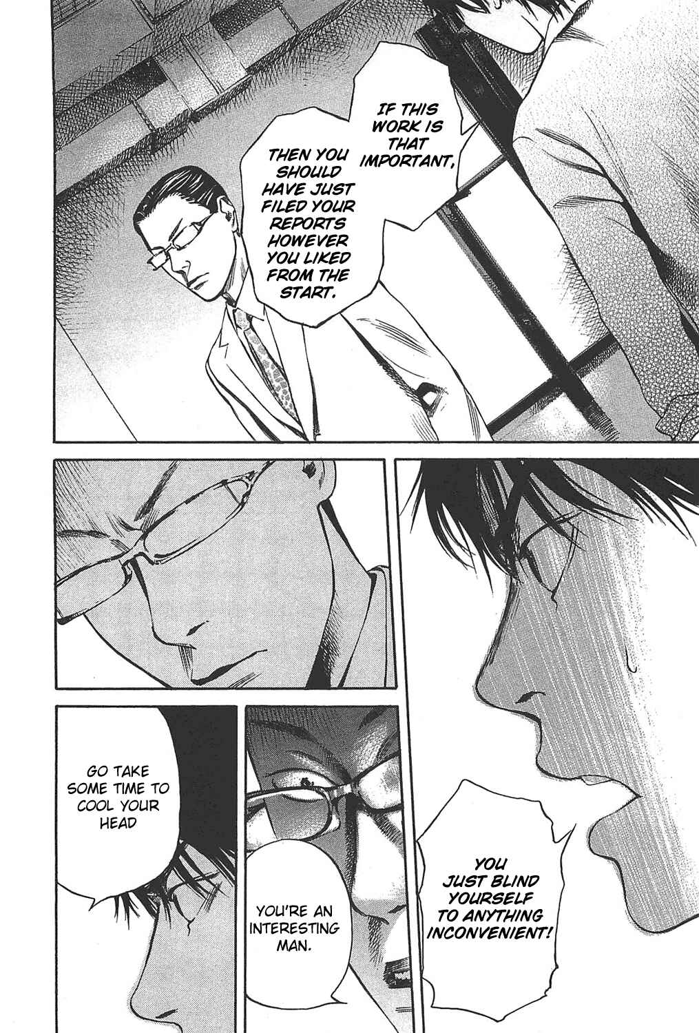 Page 18 Chapter 3 6000