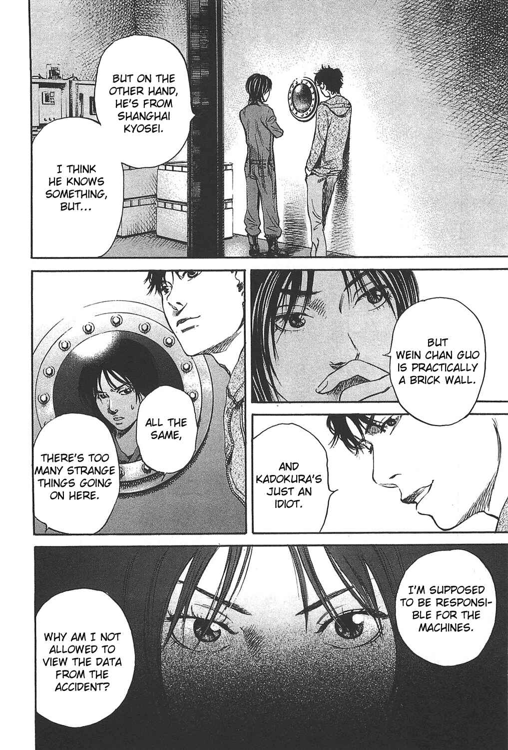 Page 22 Chapter 3 6000
