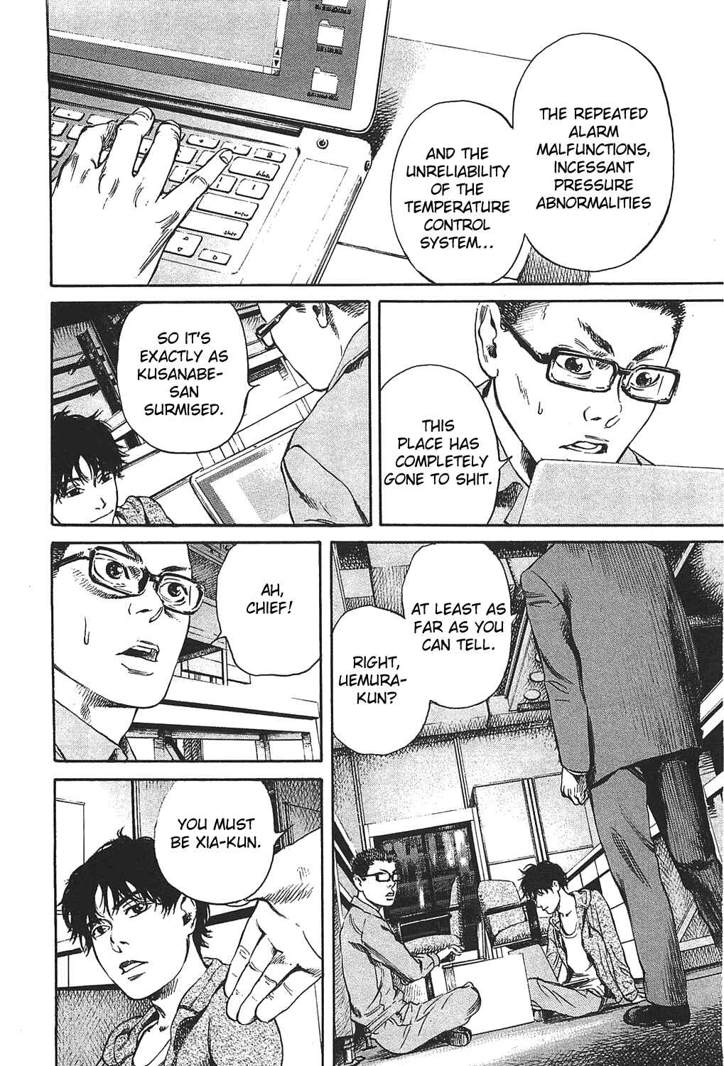 Page 24 Chapter 3 6000