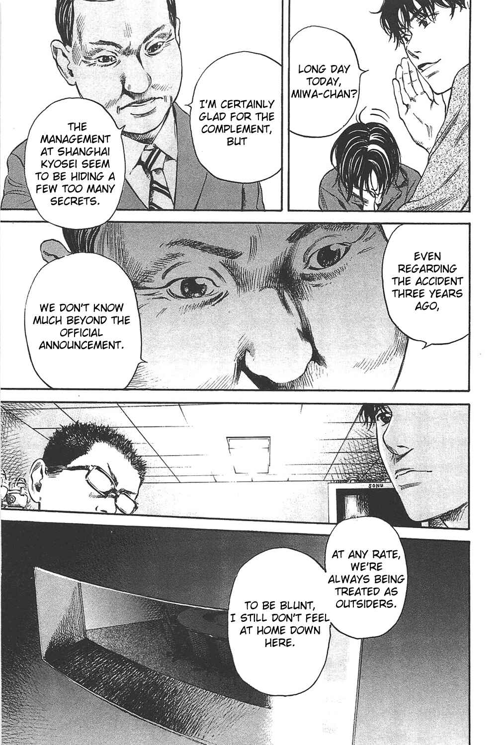 Page 27 Chapter 3 6000