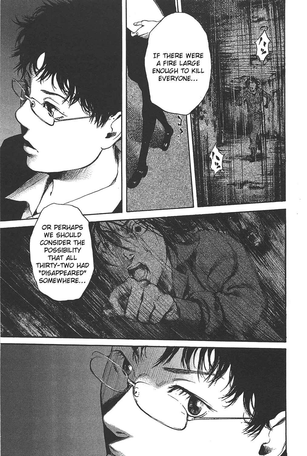 Page 31 Chapter 3 6000