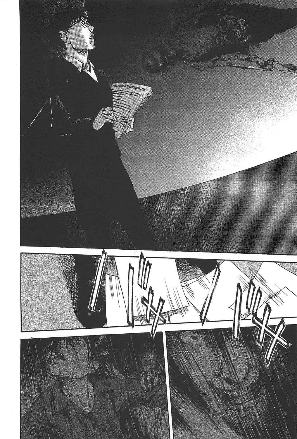 Page 32 Chapter 3 6000