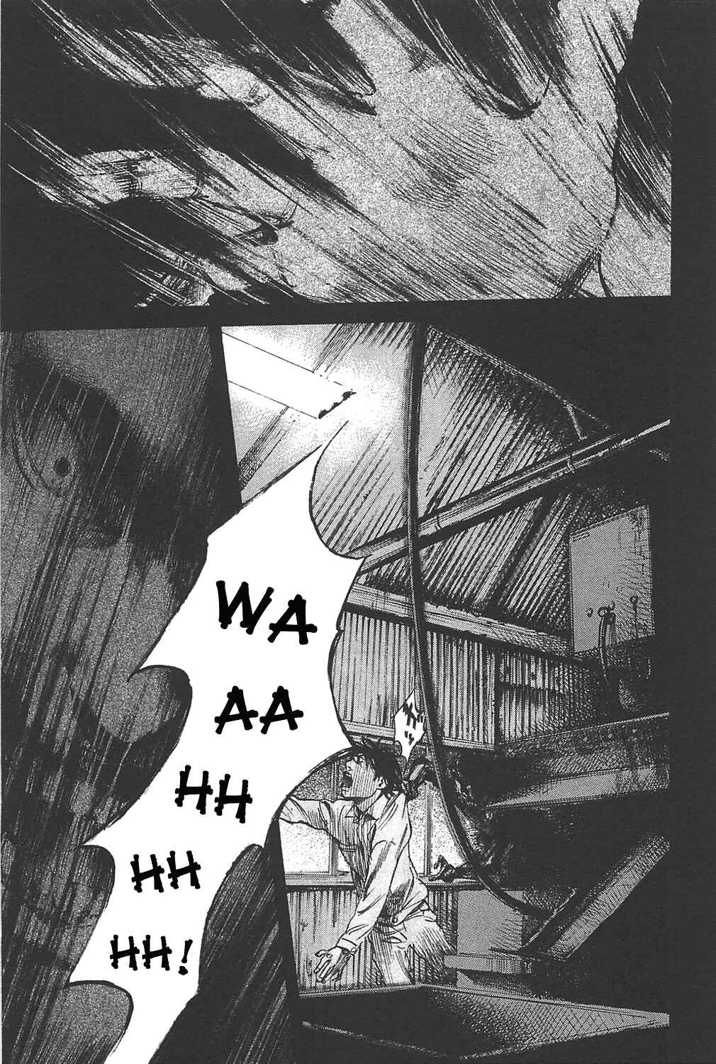 Page 5 Chapter 3 6000