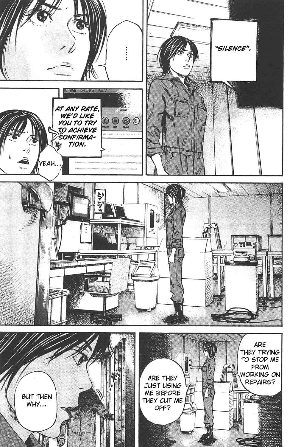 Page 9 Chapter 3 6000