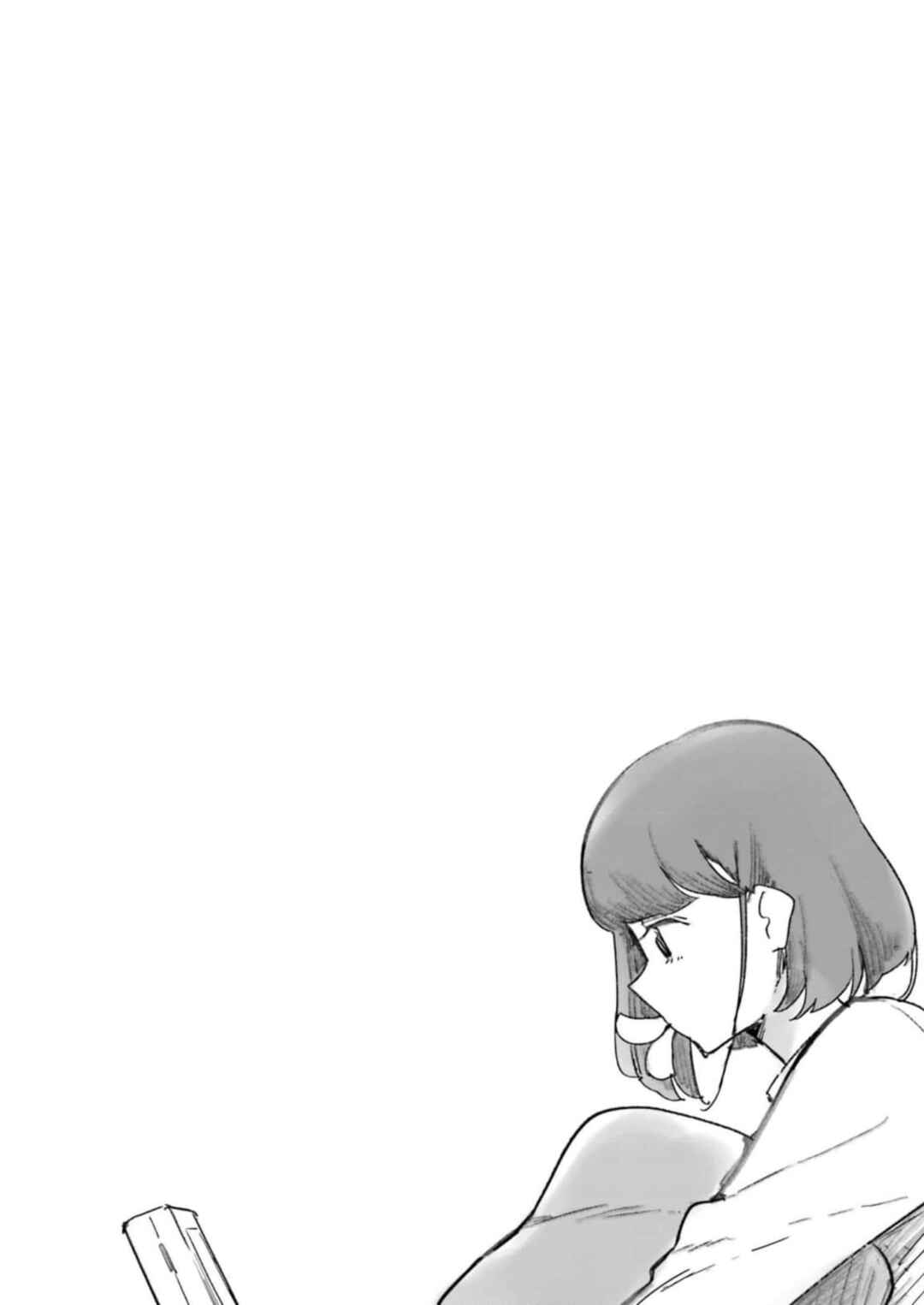 Page 13 Chapter 9 Living in an Abandoned Bus