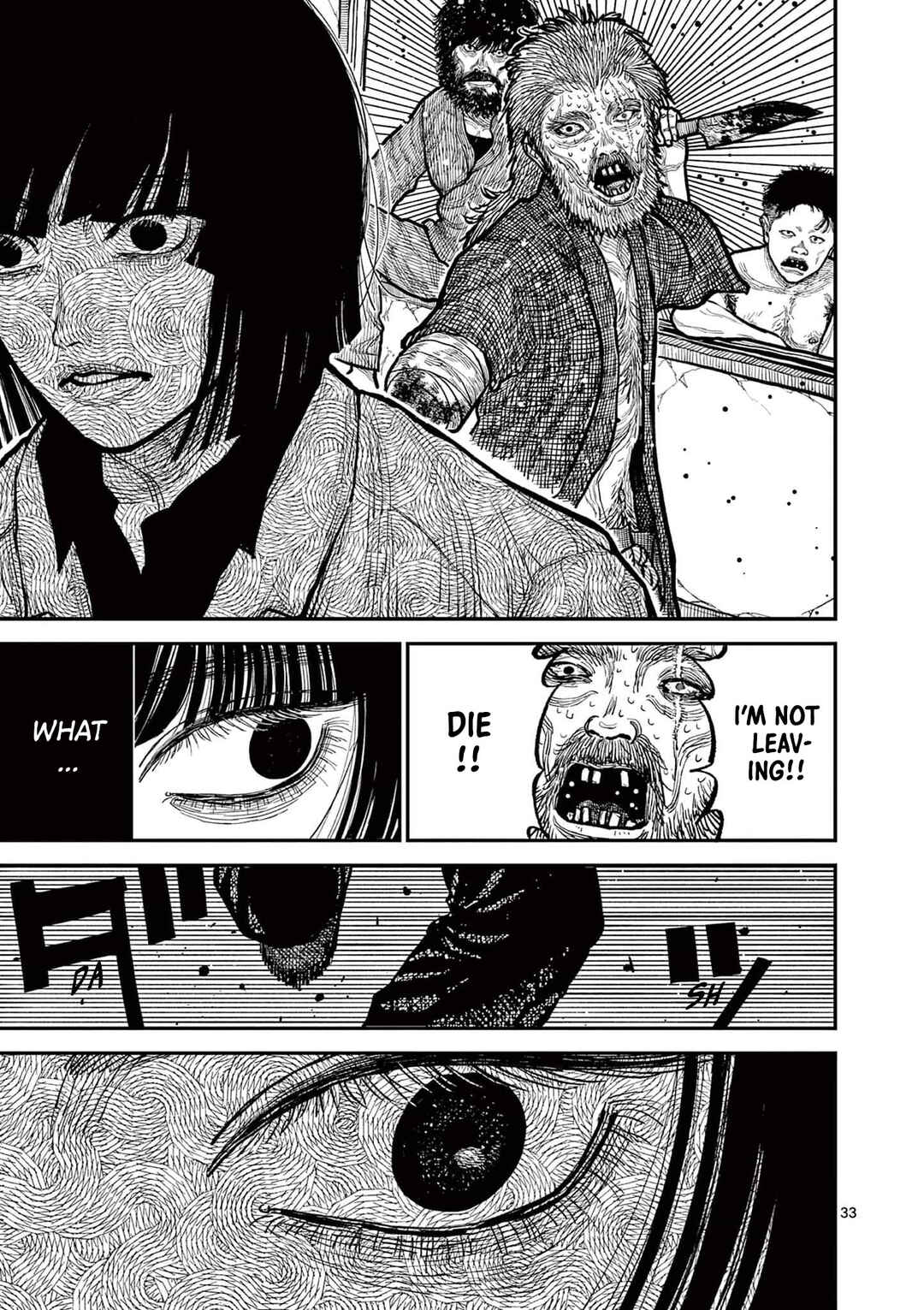Page 32 Chapter 2 Nippon Sangoku