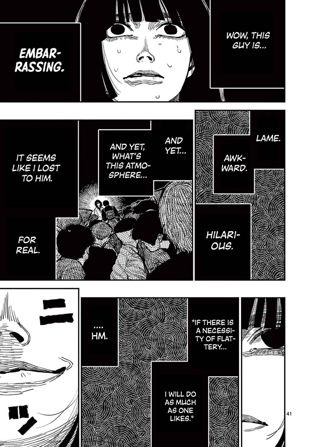 Page 40 Chapter 2 Nippon Sangoku