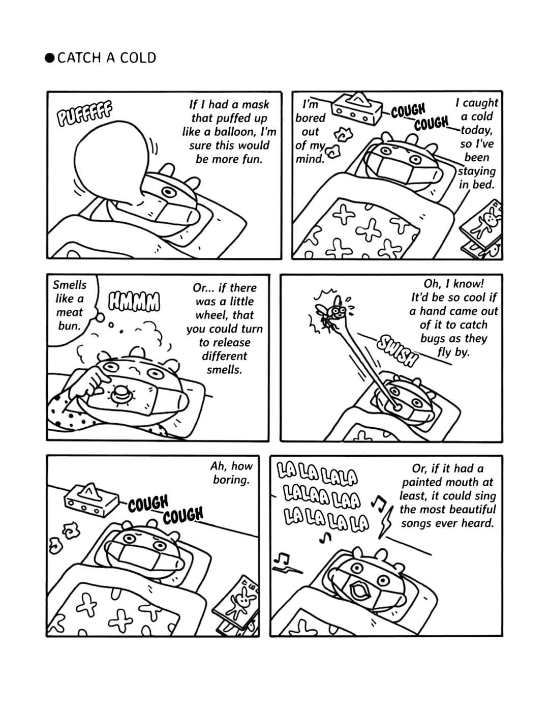 Page 101 Chapter Unknown_923c POGURI